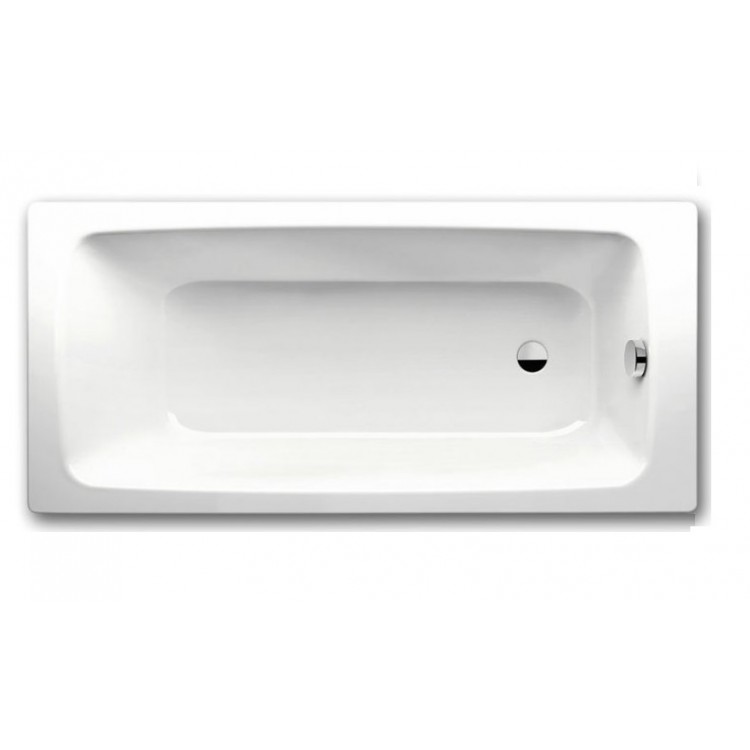 Ванна стальная Kaldewei Cayono Easy-clean